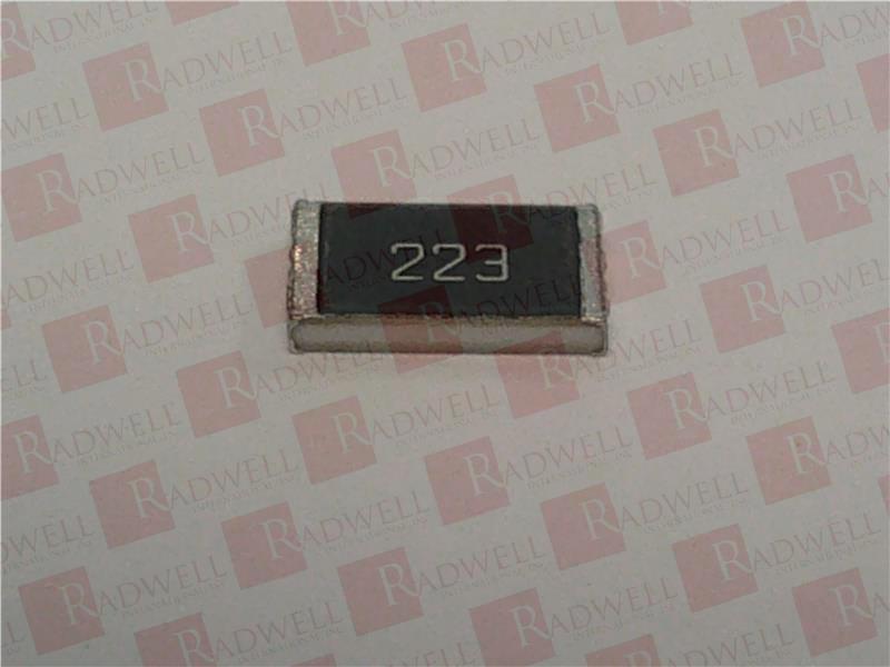 TE CONNECTIVITY 354022KJT