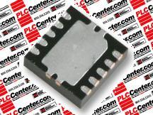 ANALOG DEVICES LTC2616CDDPBF