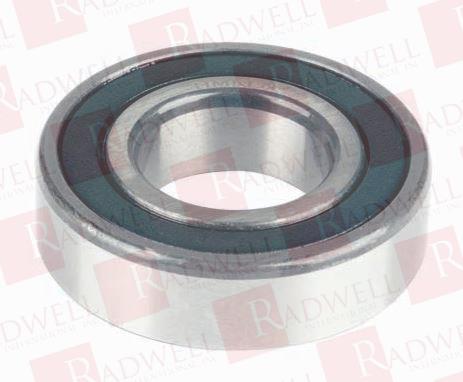 SKF 6005-2RSJEM-UE01