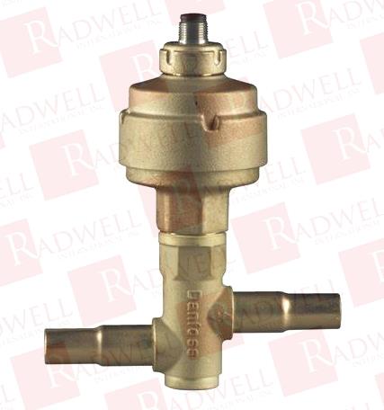 DANFOSS 034G4210