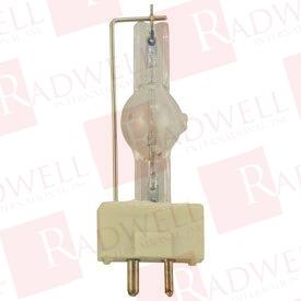 INTERLIGHT WW-7RVC-6