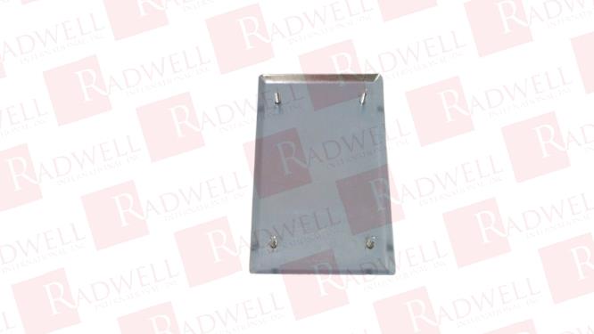 EATON CORPORATION FBCS1