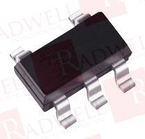 RENESAS ISL32610EFHZ-T7A