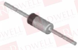 TAIWAN SEMICONDUCTOR BZX55B8V2 A0G