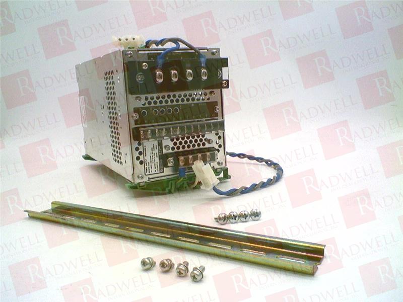 KEPCO RCW15-24K