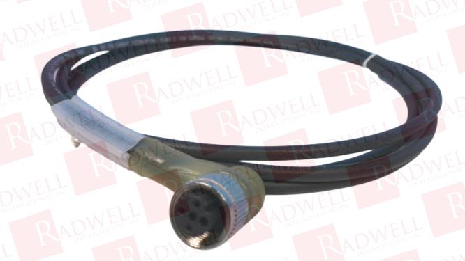 PEPPERL & FUCHS V1-W-BK2M-PUR-U-V1-G