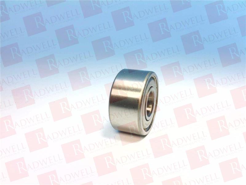 SCHAEFFLER GROUP 3201J2Z