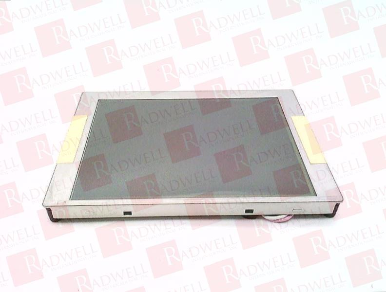 KYOCERA KG057QV1CA-G00