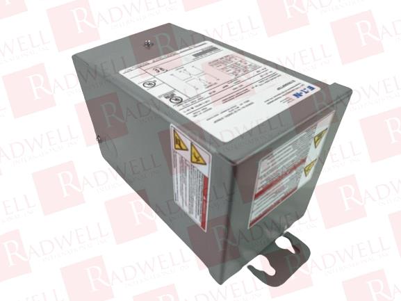 EATON CORPORATION S10N06P76P