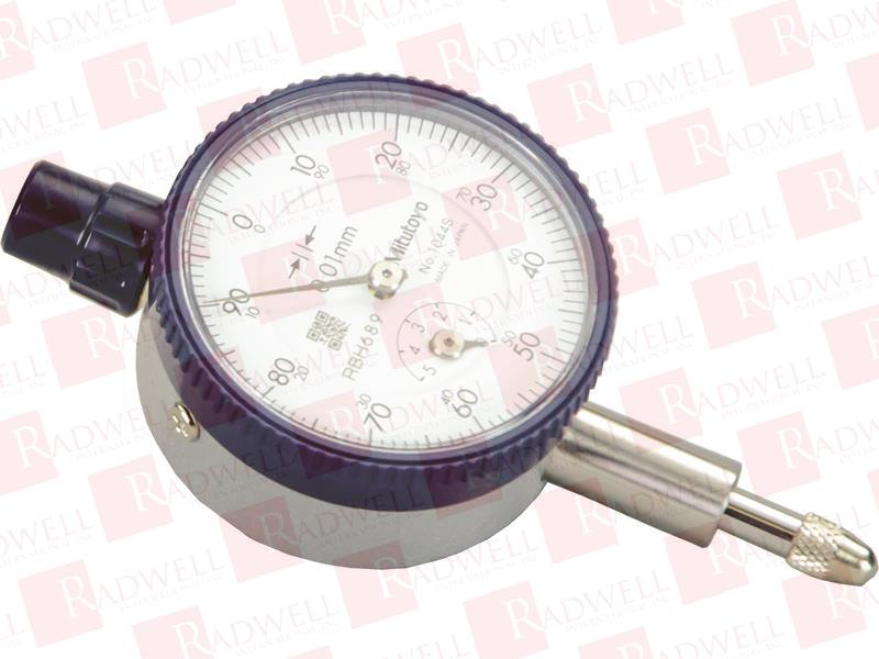 MITUTOYO 1044S-01