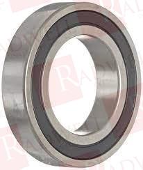 SKF 6220-2RS1