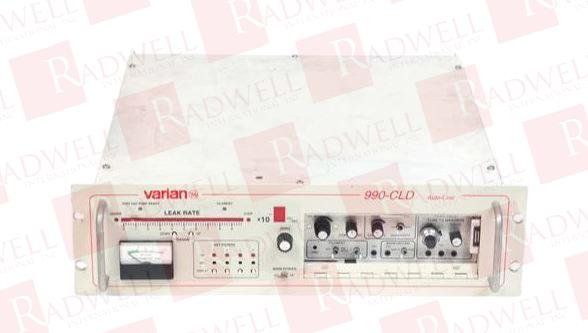 AGILENT GGL9000305