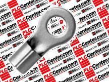 MOLEX G-375-14