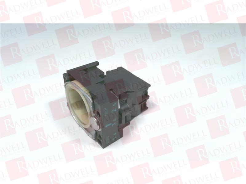SIEMENS 3SU1501-1AG50-1BA0