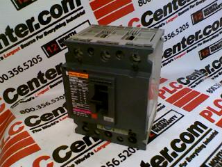 SCHNEIDER ELECTRIC 28122