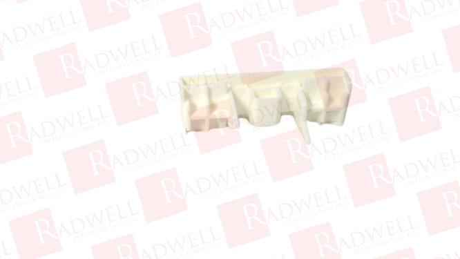 WEIDMULLER 1056260000/EACH