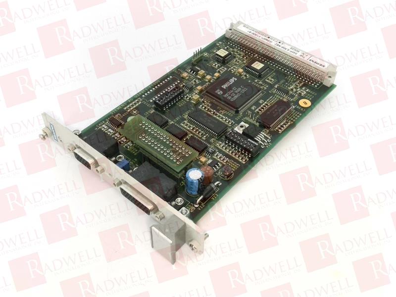 SIEMENS G34901-F1000-H2-B1
