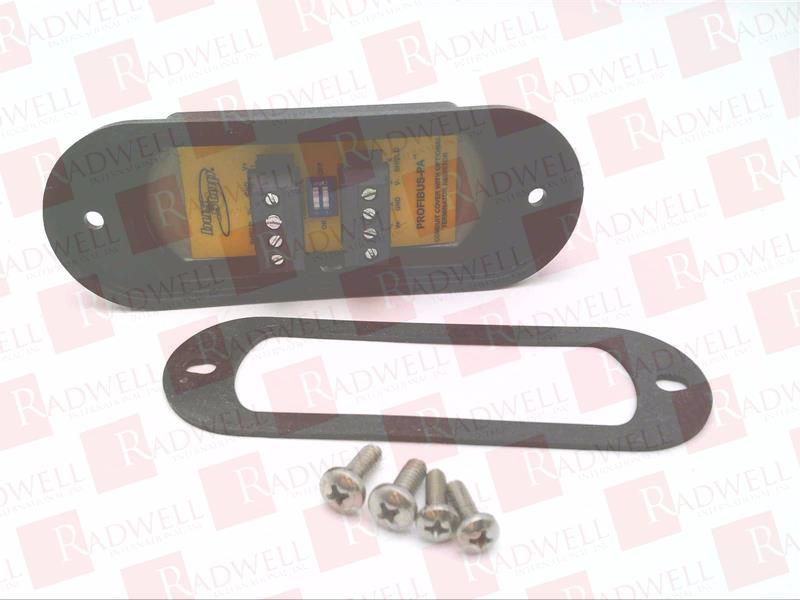 TURCK BCA-48-E223