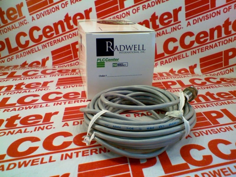 HONEYWELL 972AA2XM-A3P-L-080