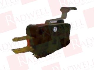 HONEYWELL WB24X5168