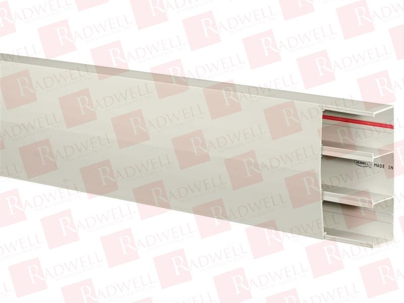 HUBBELL PS3BC10