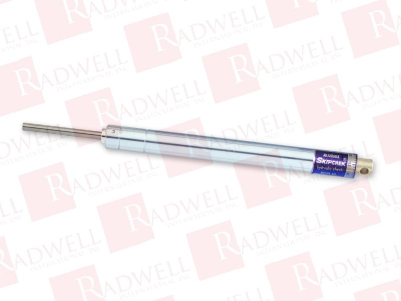 DESCHNER 1002S-31-3