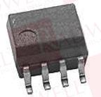 BROADCOM HCPL-0600-000E