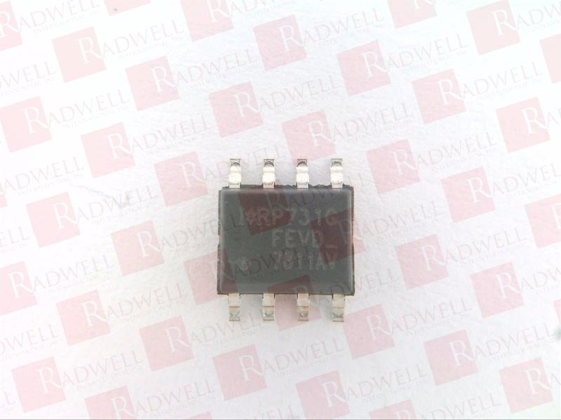 INFINEON IRF7811AVPBF