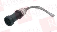 MARECHAL ELECTRIC SA 45-4A753-D