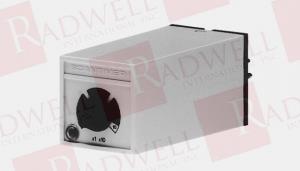 CARLO GAVAZZI A109166220H