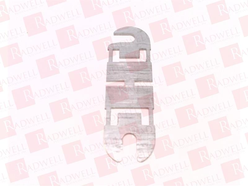 ECONOMY FUSE ELN-150