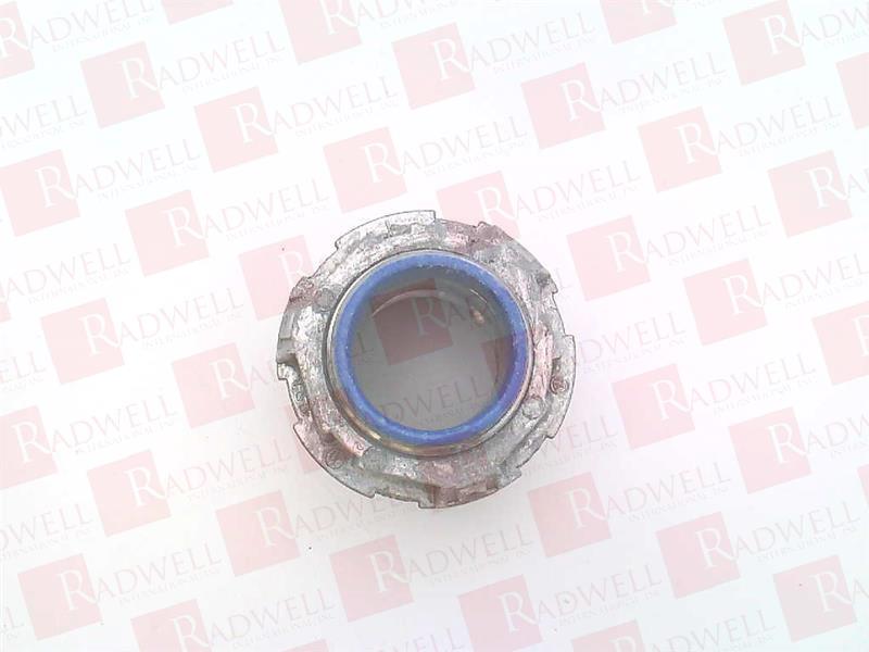 ABB THOMAS & BETTS H100-TB