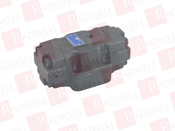 HYDRAULIK PCDV-G06-50-E-20