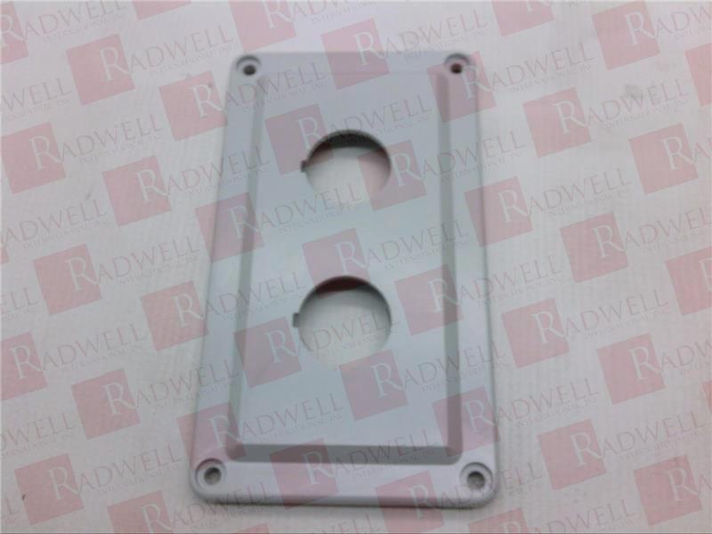 TURCK OCA-2-30