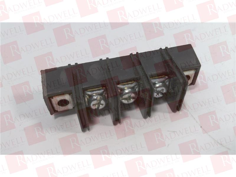 EATON CORPORATION A30350307MP