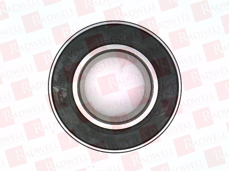 SKF 5209-A-2RS1/C3