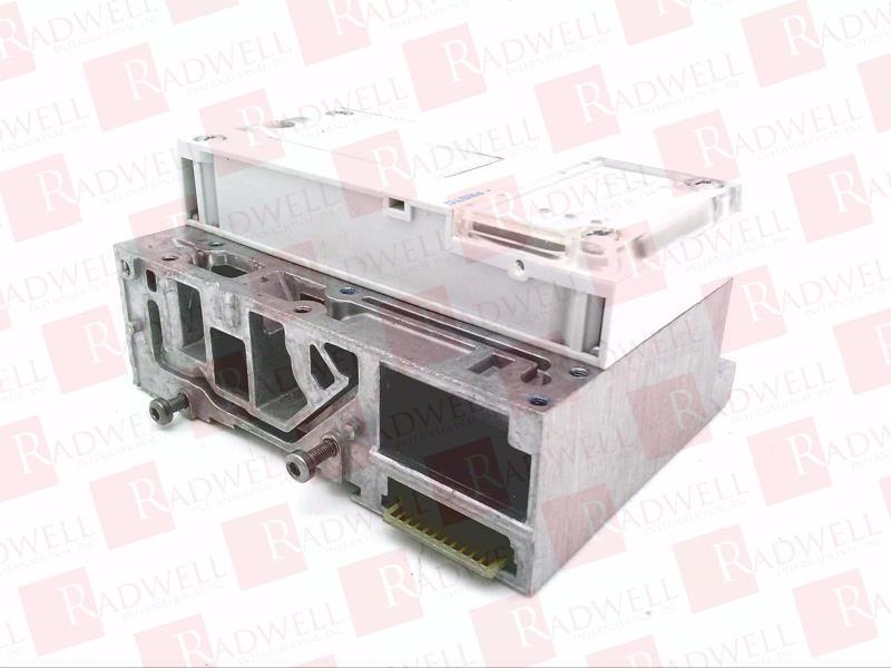 FESTO VMPA-CPI-EPL-GU