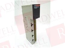 SCHNEIDER ELECTRIC 140DAI55300