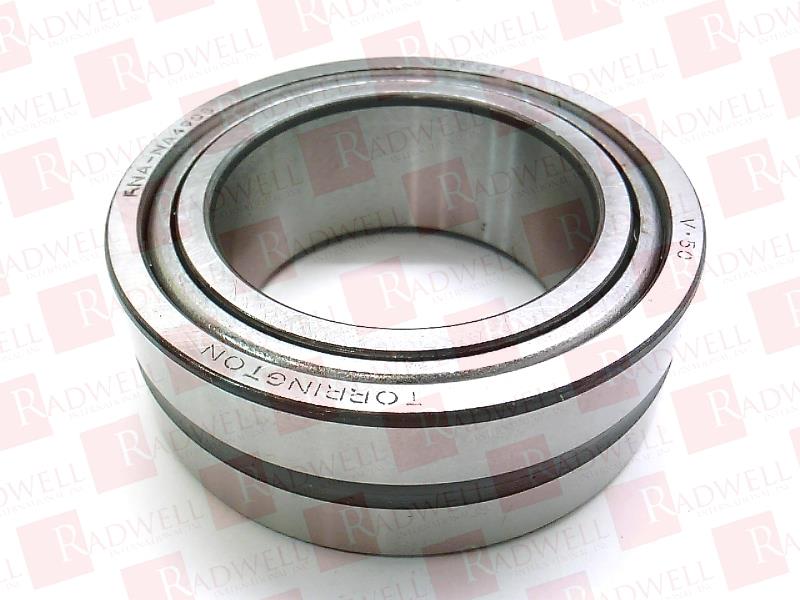 TIMKEN RNA-NA4908