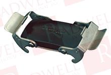 MOLEX 7816.6810.1