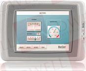 BEIJER ELECTRONICS EXTER T70