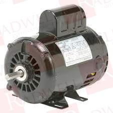 NIDEC CORP D1CP2PH