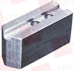 ABBOTT WORKHOLDING SUG8S1STS