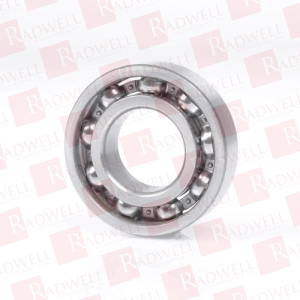 SKF 618/6