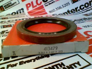 TIMKEN 413A79