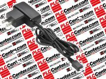 ADVANCED ENERGY DCH3-050US-0002