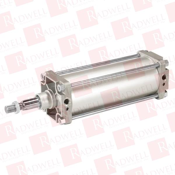 PARKER P1D47080MC-0141NHN6N