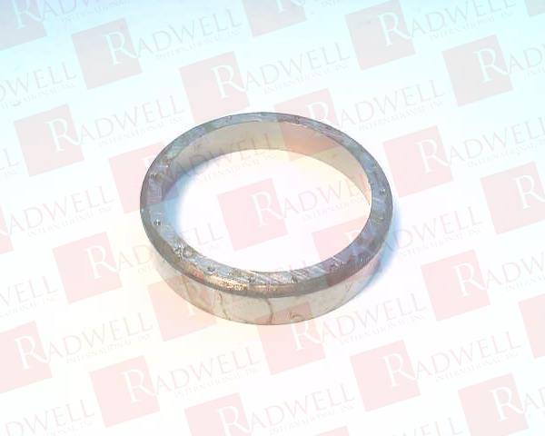 NTN BEARING L44610