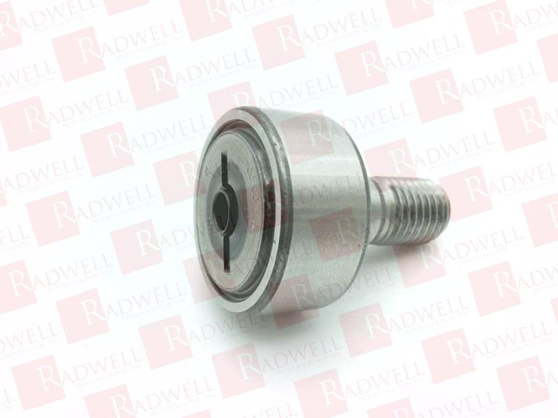 SCHAEFFLER GROUP KR30PP