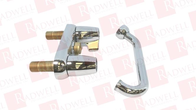 MOEN 74998